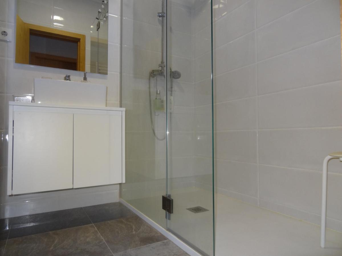 Pe No Mar Apartment *