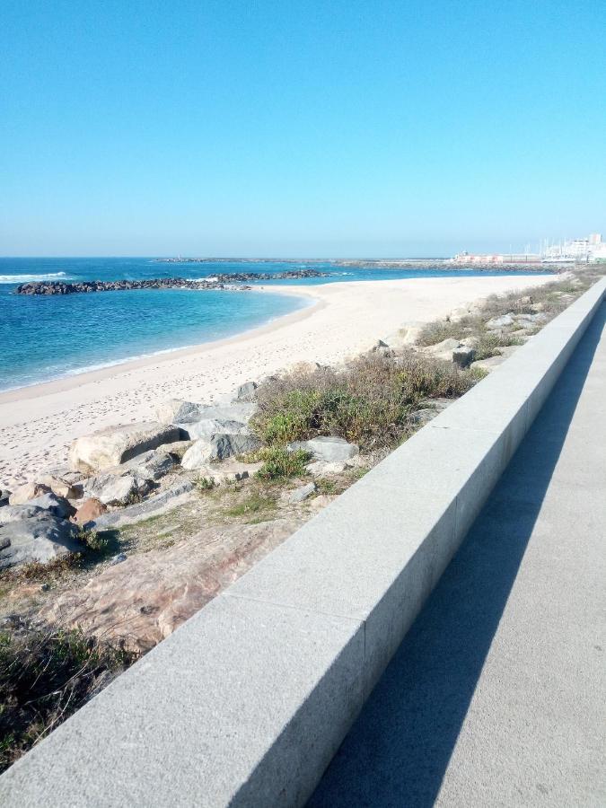 Pe No Mar Apartment *